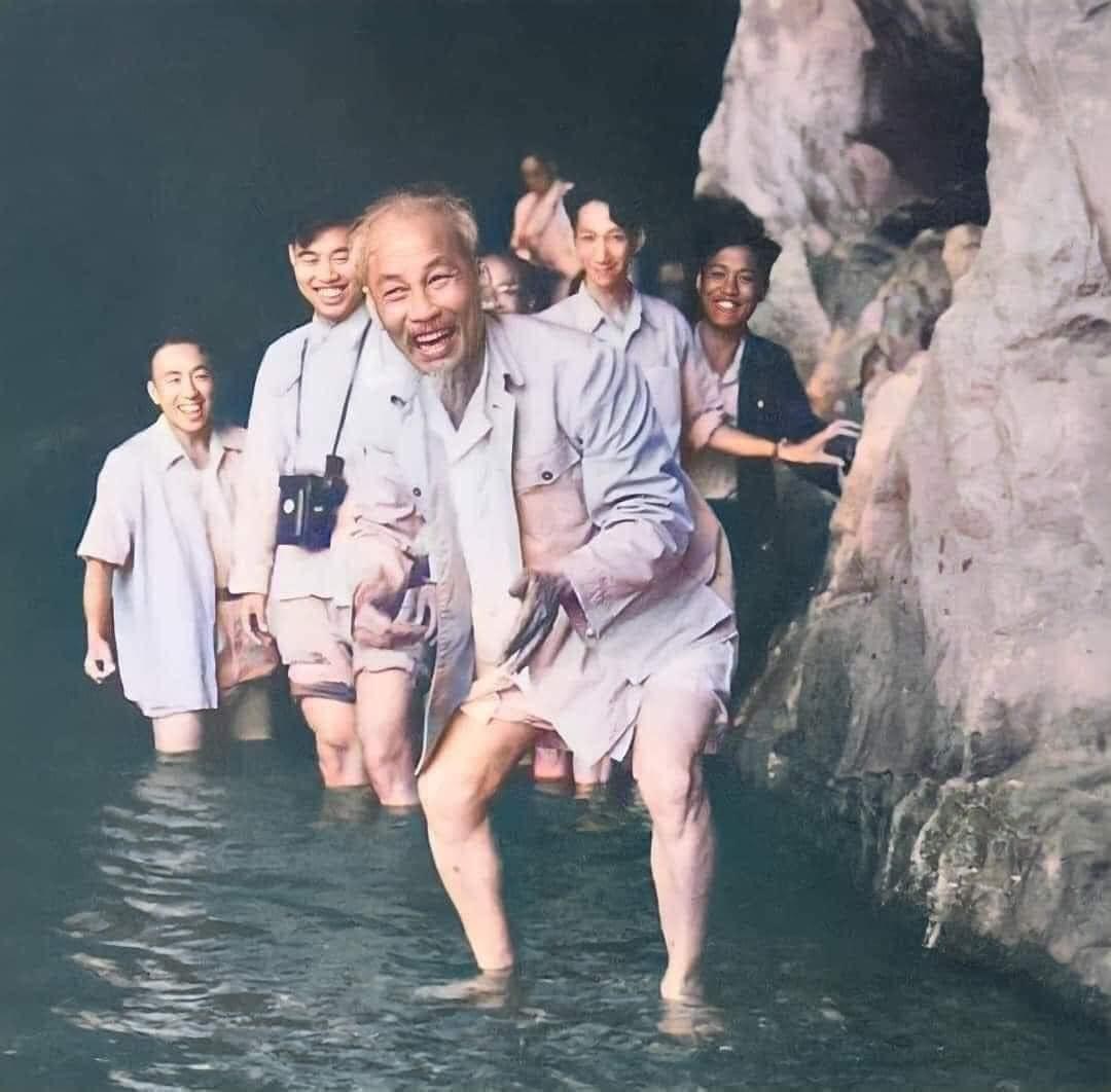 Ảnh đại diện